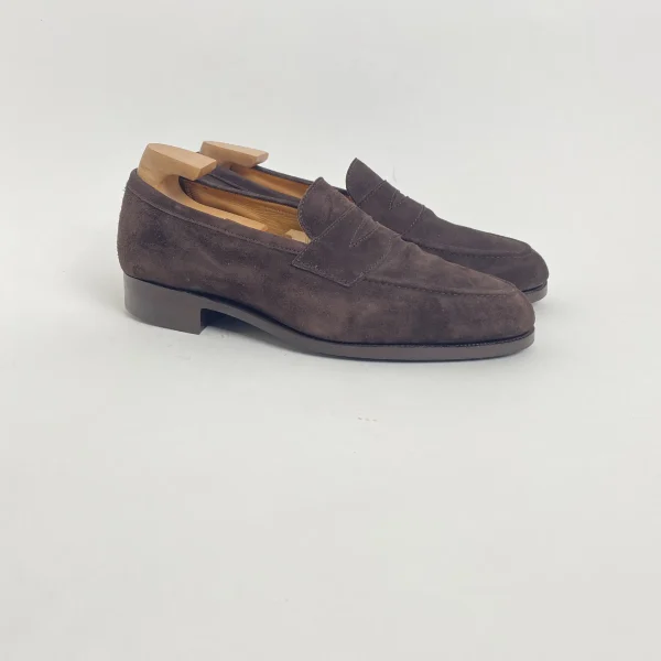 Modèle vintage