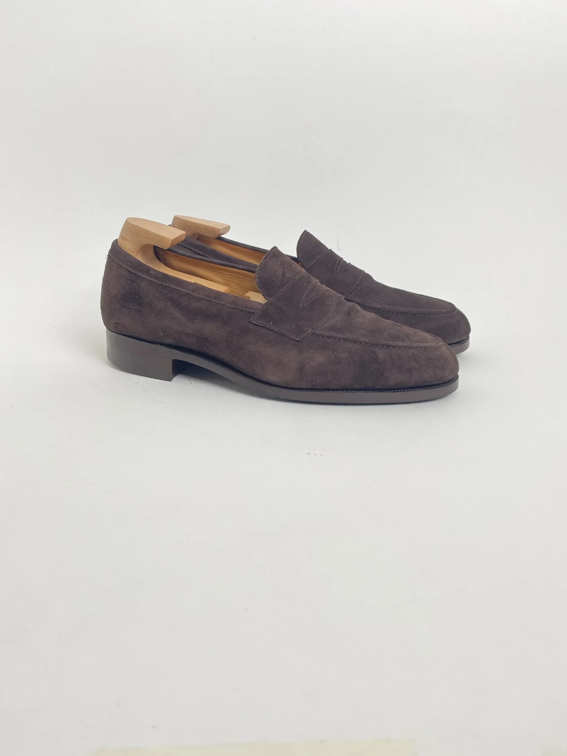 Modèle vintage Vadrouille