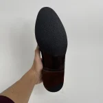 Modèle vintage Vadrouille
