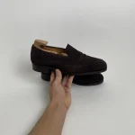 Modèle vintage Vadrouille