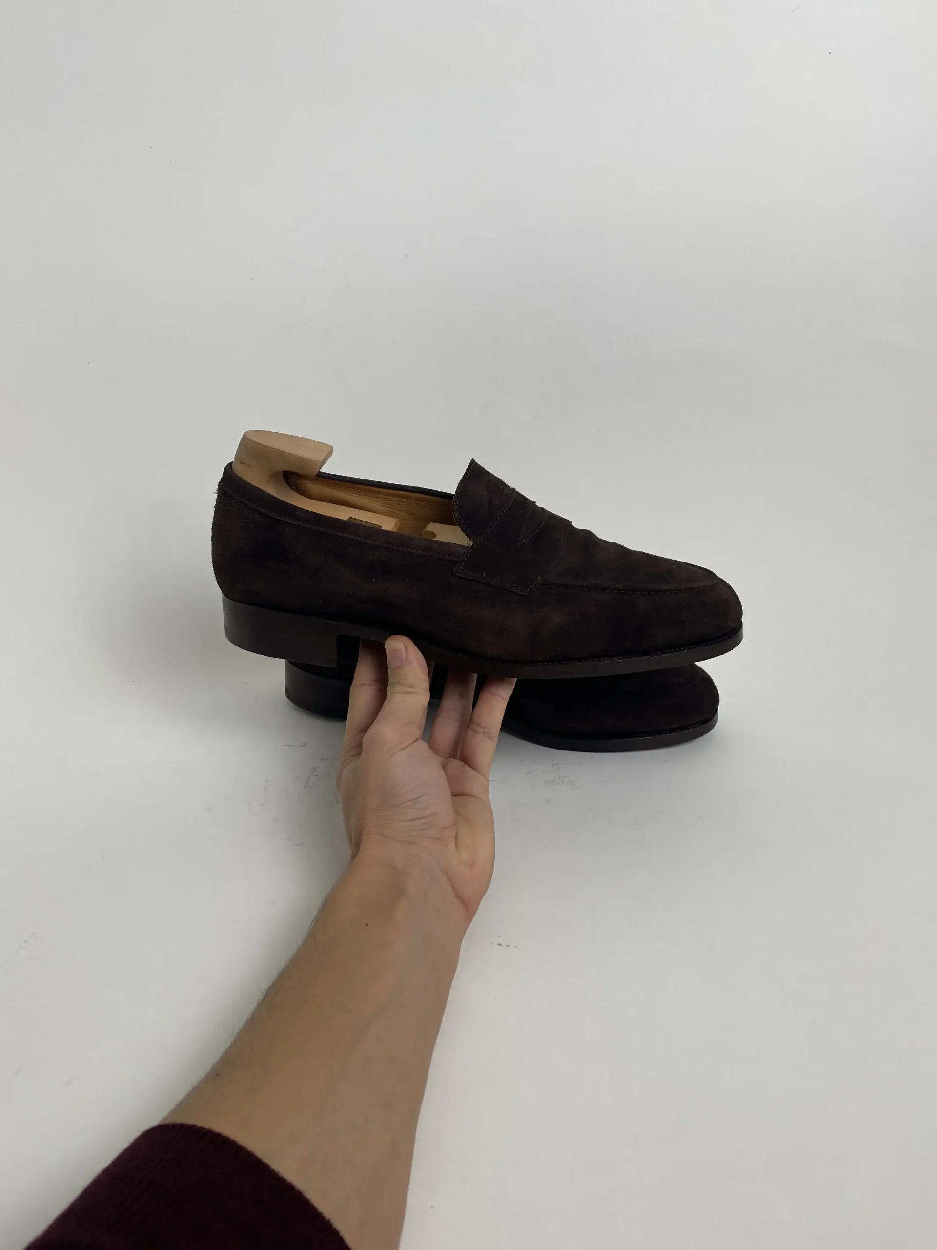 Modèle vintage Vadrouille