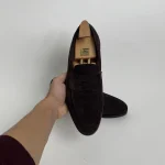 Modèle vintage Vadrouille