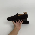 Modèle vintage Vadrouille