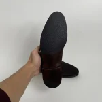 Modèle vintage Vadrouille