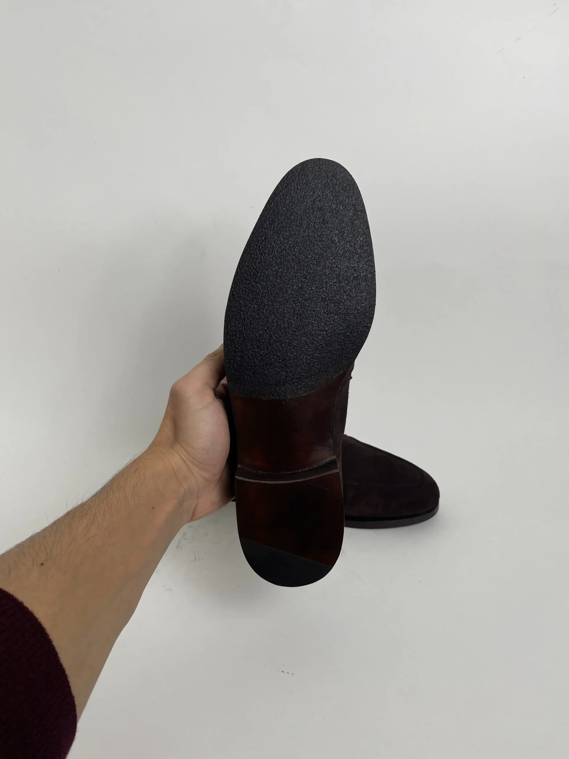 Modèle vintage Vadrouille