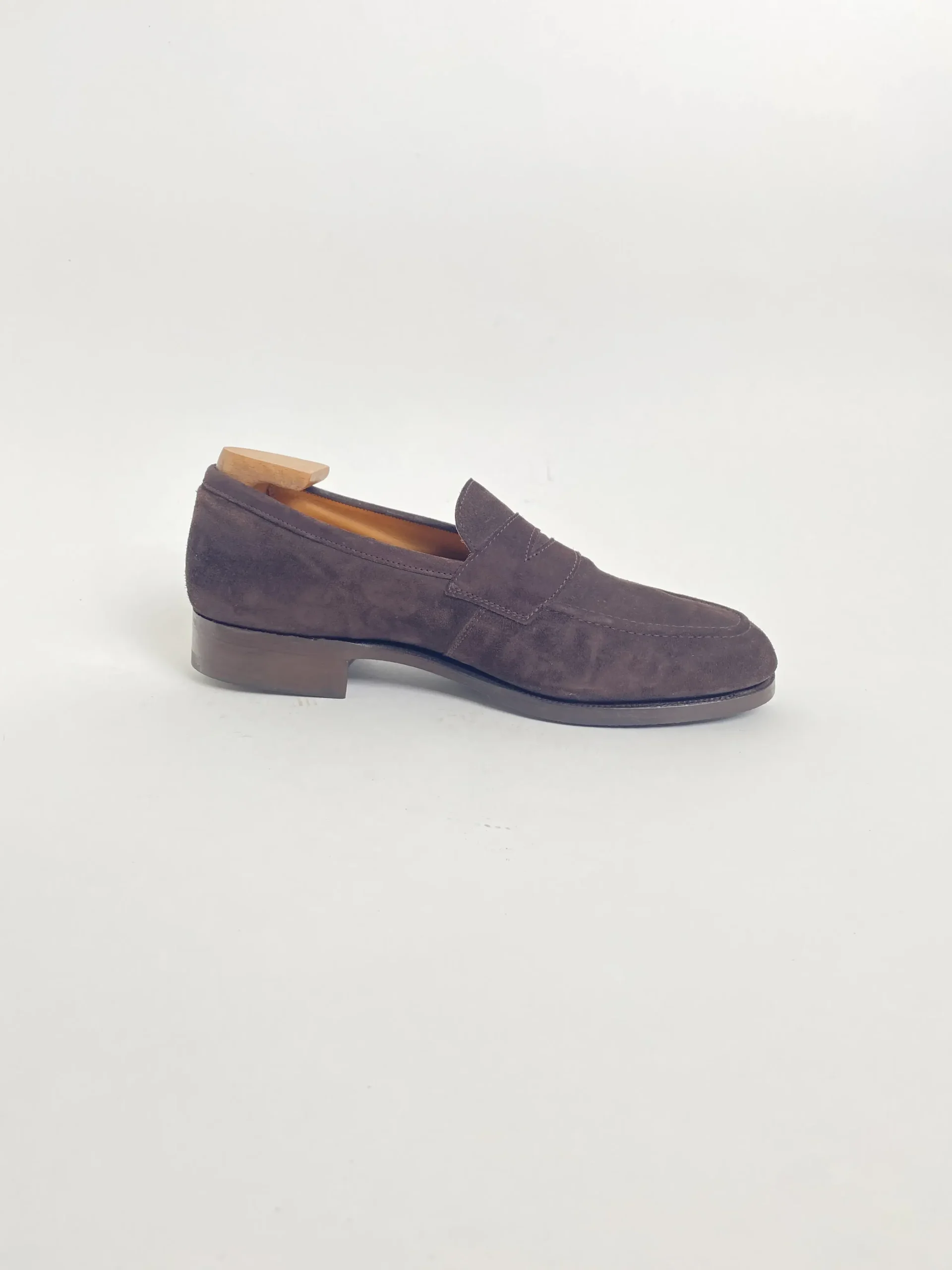 Modèle vintage Vadrouille