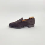 Modèle vintage Vadrouille