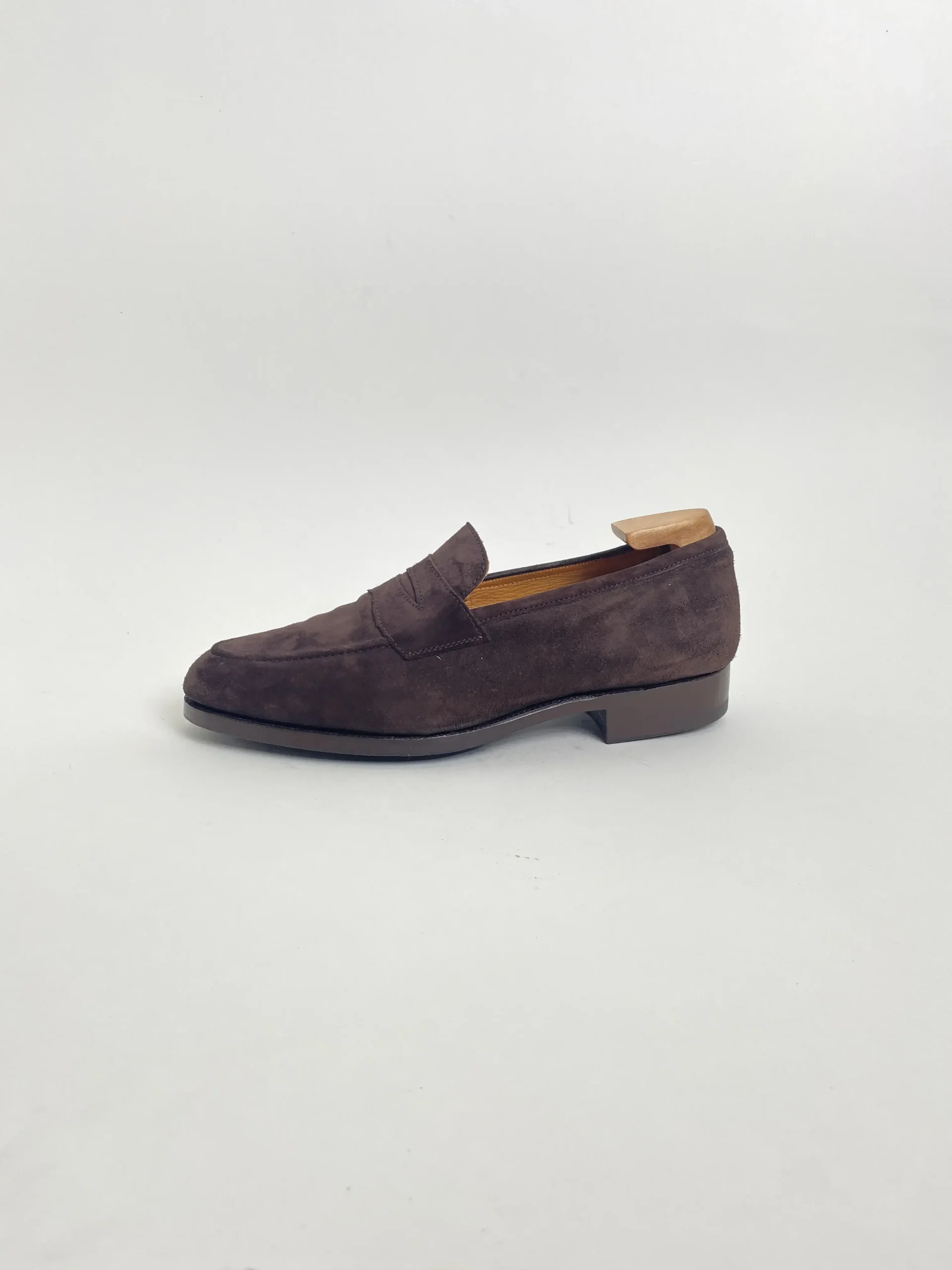 Modèle vintage Vadrouille