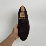 Modèle vintage Vadrouille