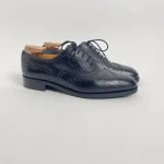 Modèle vintage Vadrouille