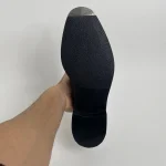 Modèle vintage Vadrouille