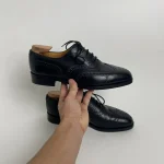 Modèle vintage Vadrouille