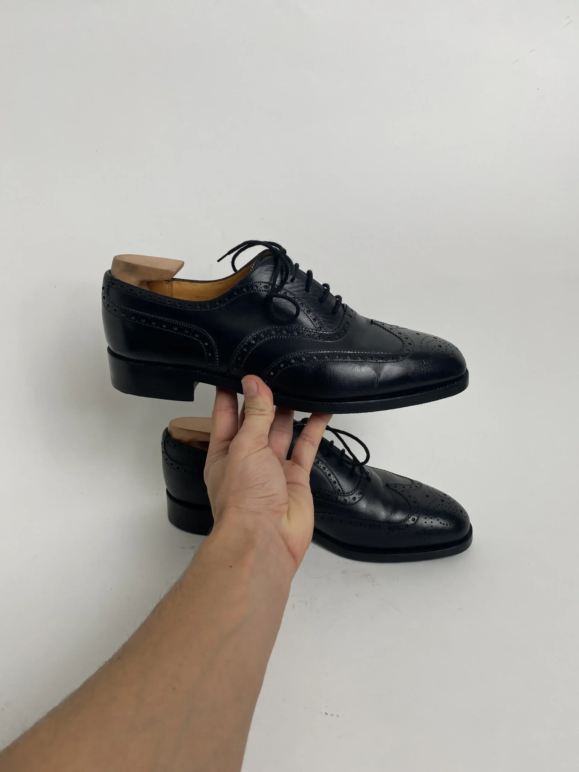 Modèle vintage Vadrouille