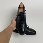 Modèle vintage Vadrouille