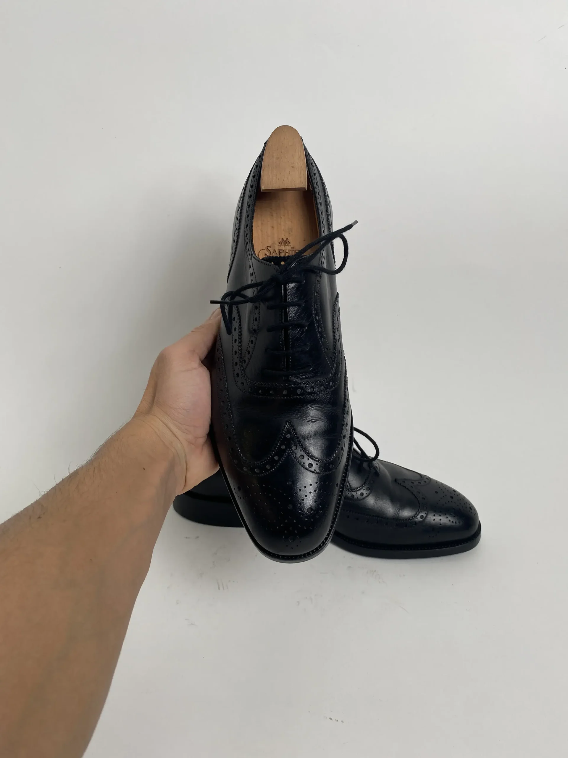Modèle vintage Vadrouille
