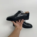 Modèle vintage Vadrouille