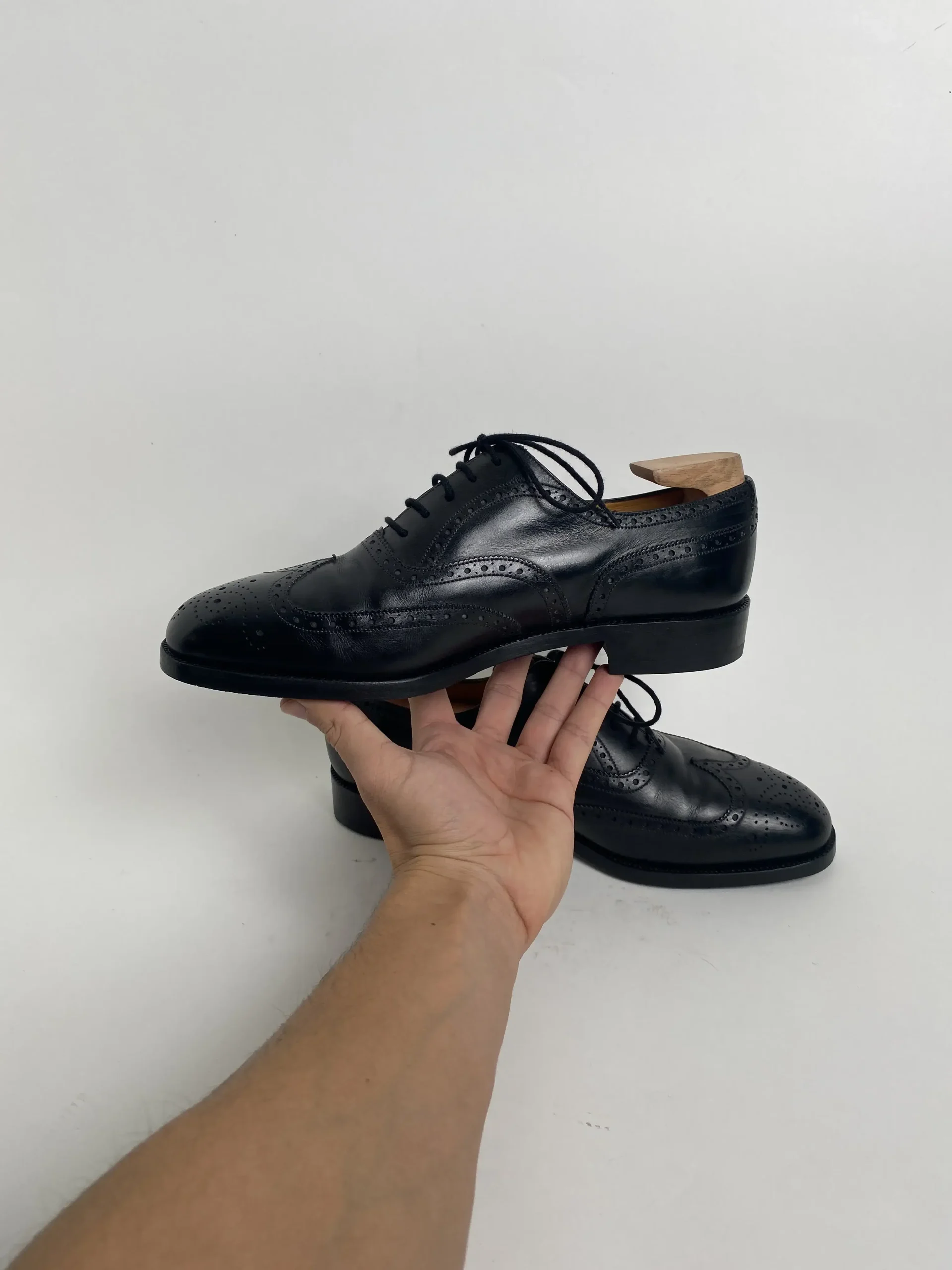 Modèle vintage Vadrouille
