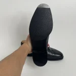 Modèle vintage Vadrouille