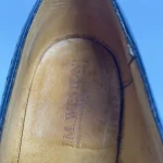 Modèle vintage Vadrouille