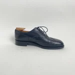 Modèle vintage Vadrouille