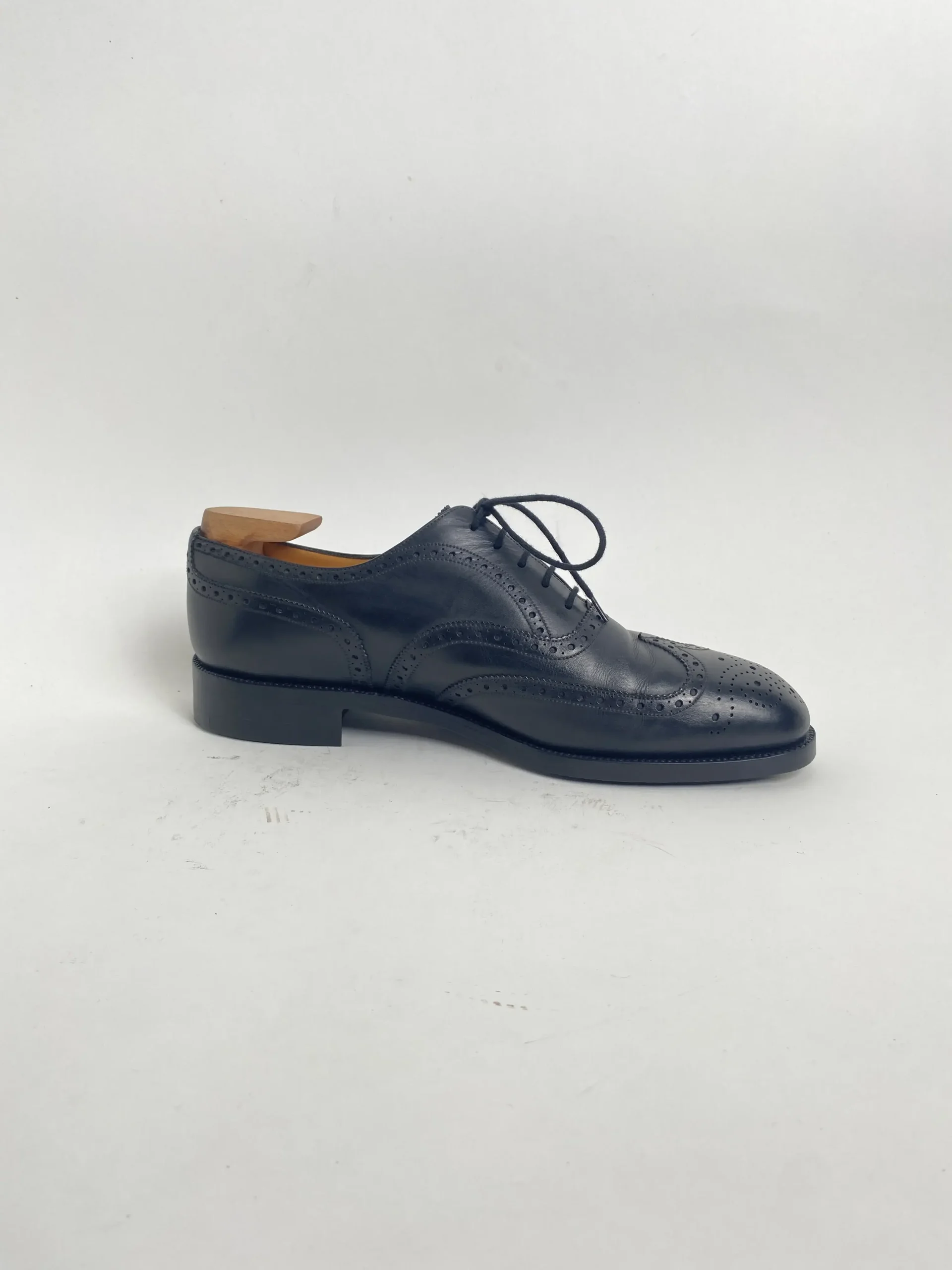 Modèle vintage Vadrouille