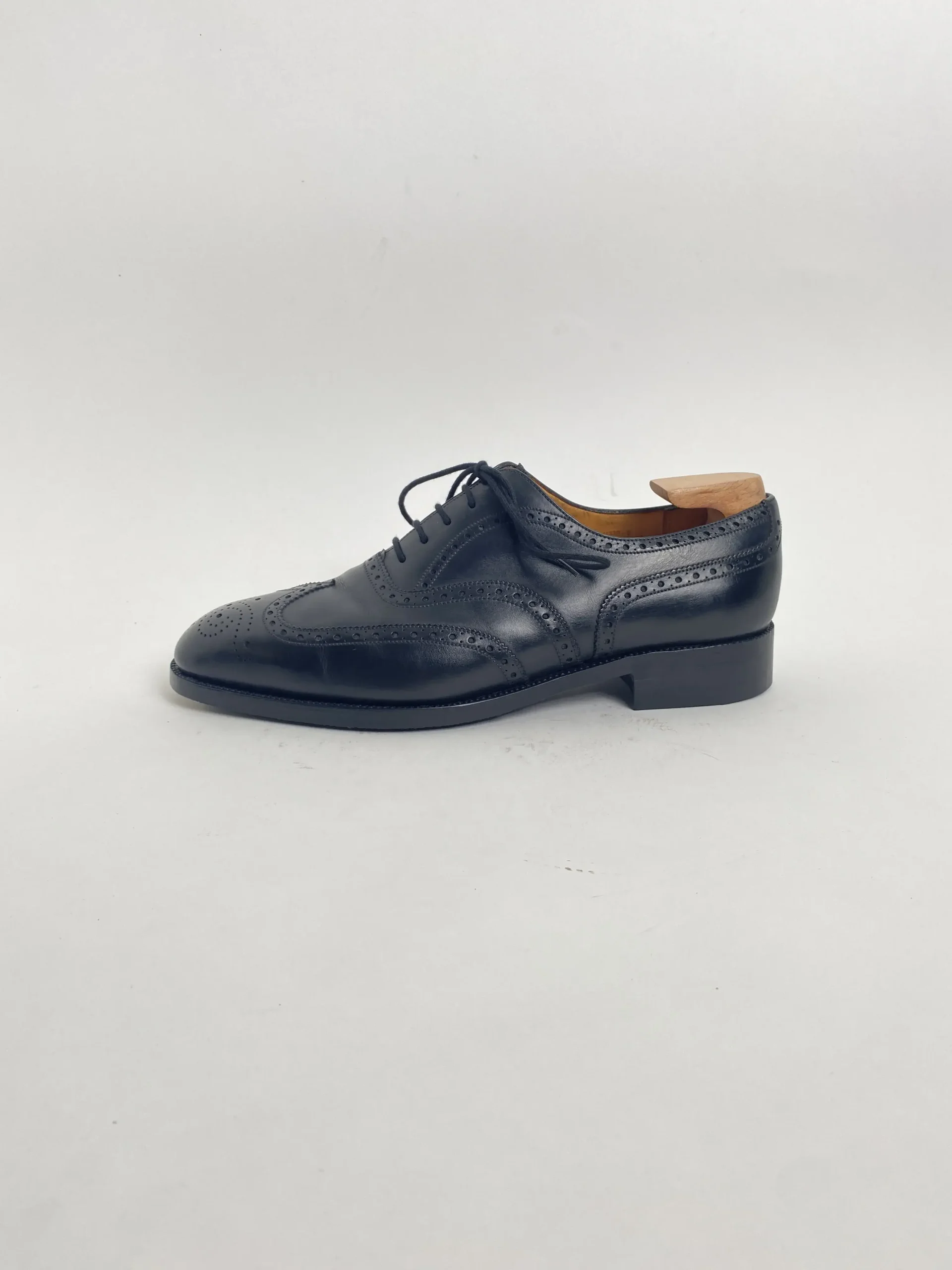 Modèle vintage Vadrouille