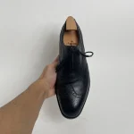 Modèle vintage Vadrouille