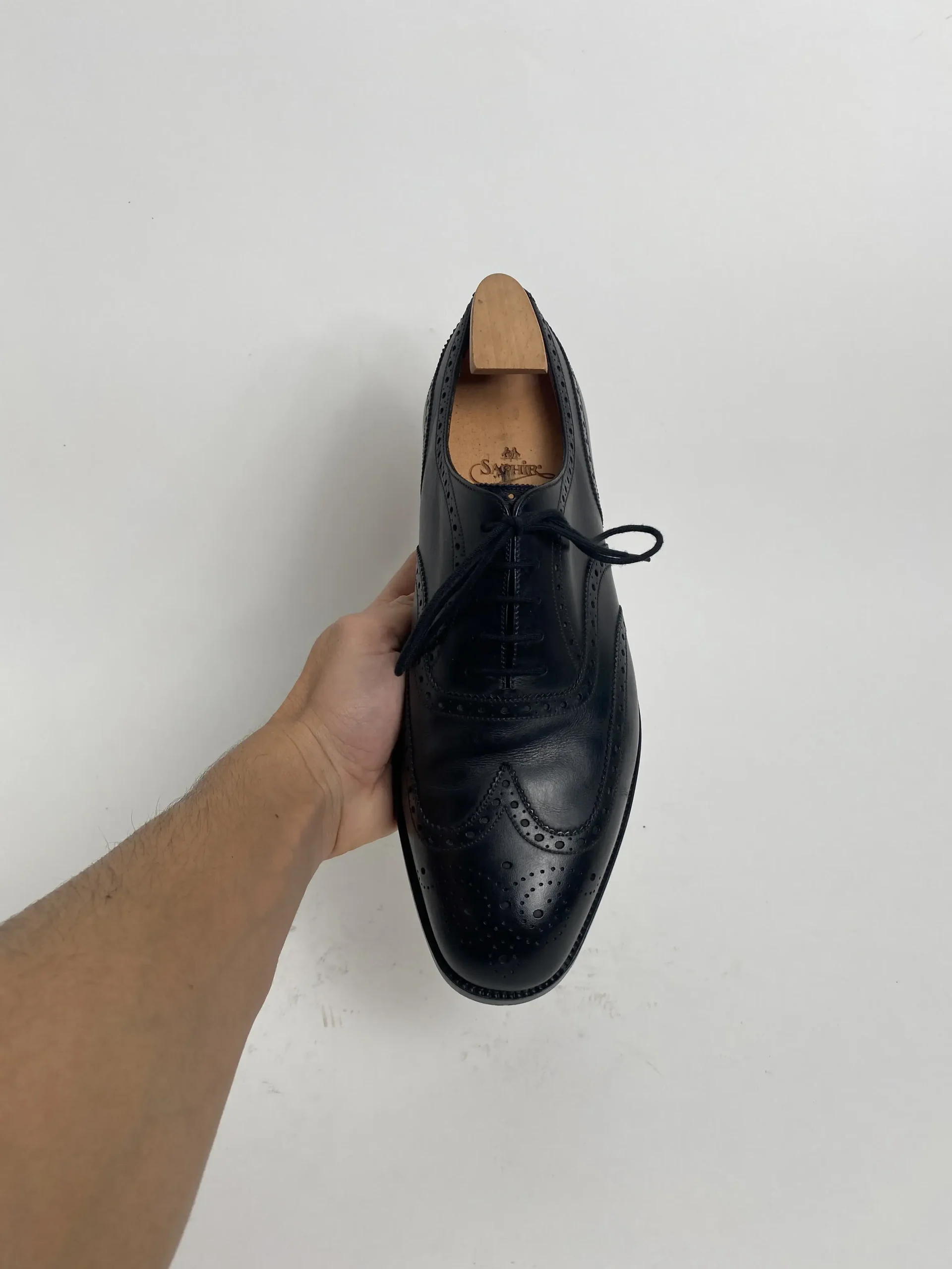 Modèle vintage Vadrouille