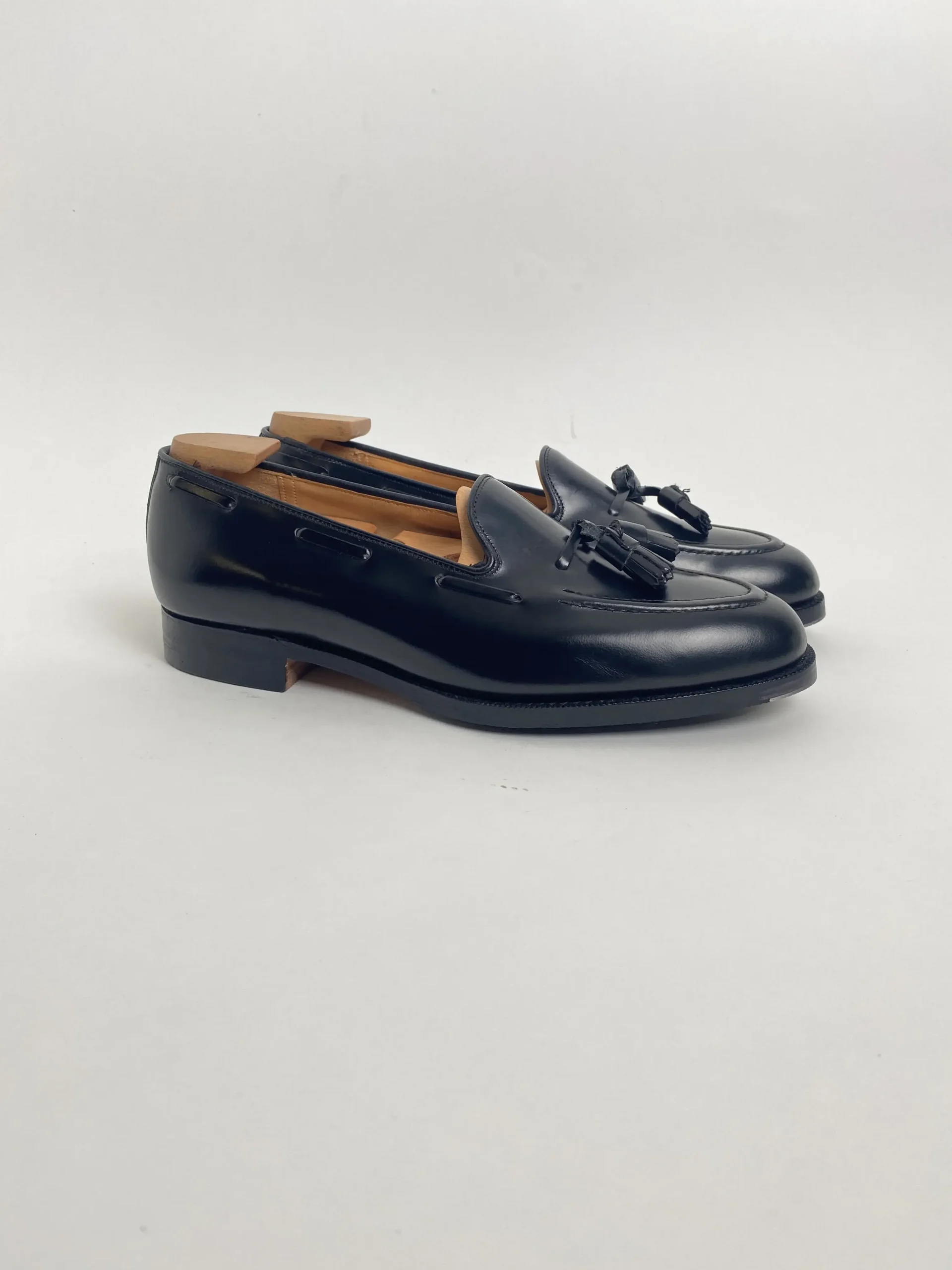 Keats Vadrouille
