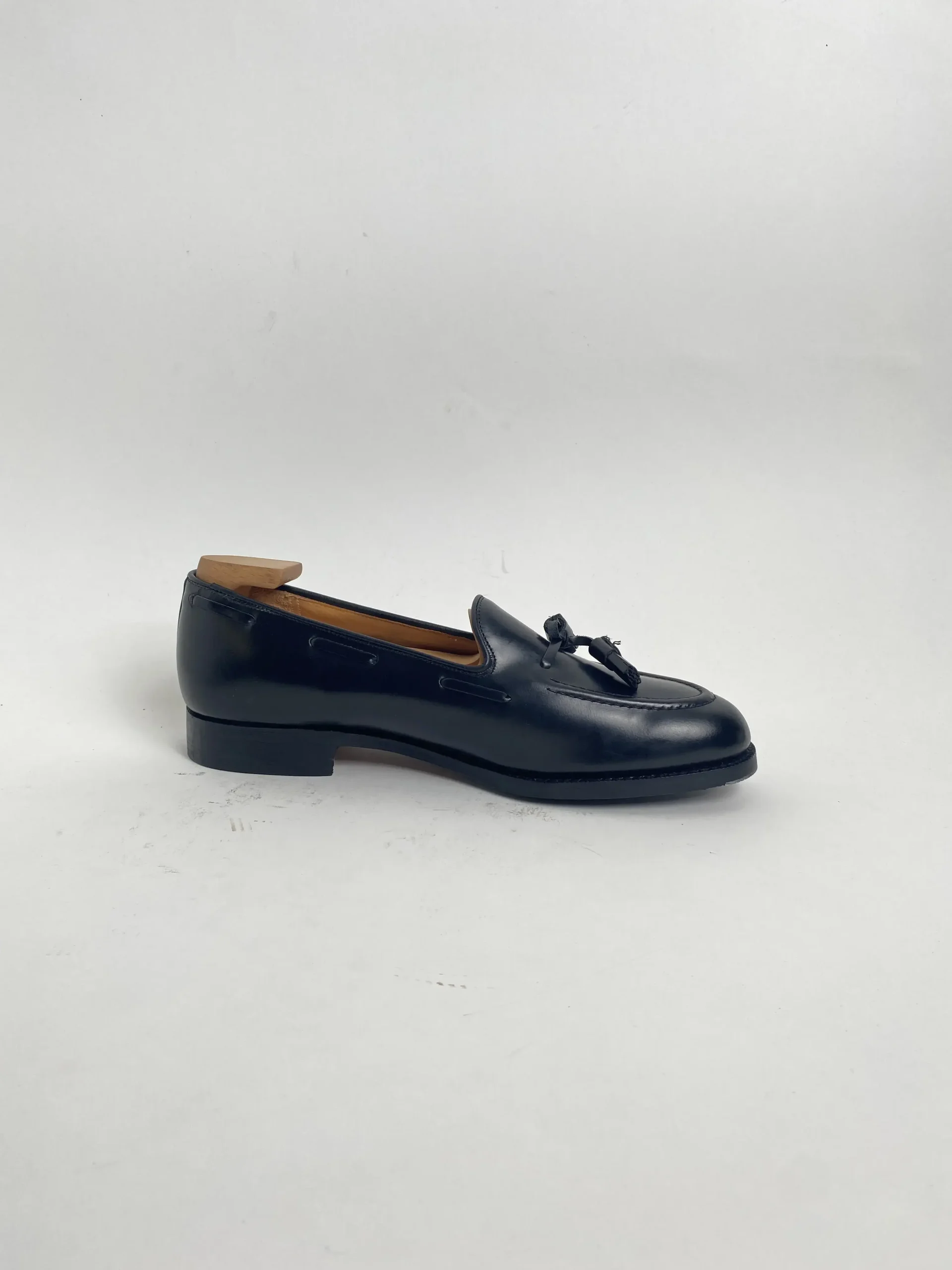 Keats Vadrouille