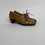 Modèle vintage Vadrouille