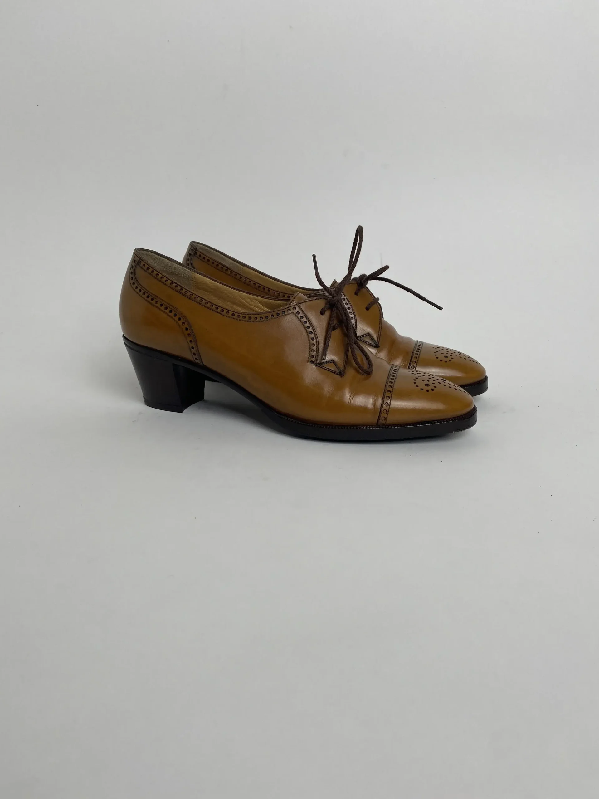 Modèle vintage Vadrouille