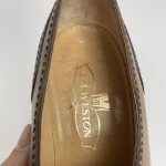Modèle vintage Vadrouille