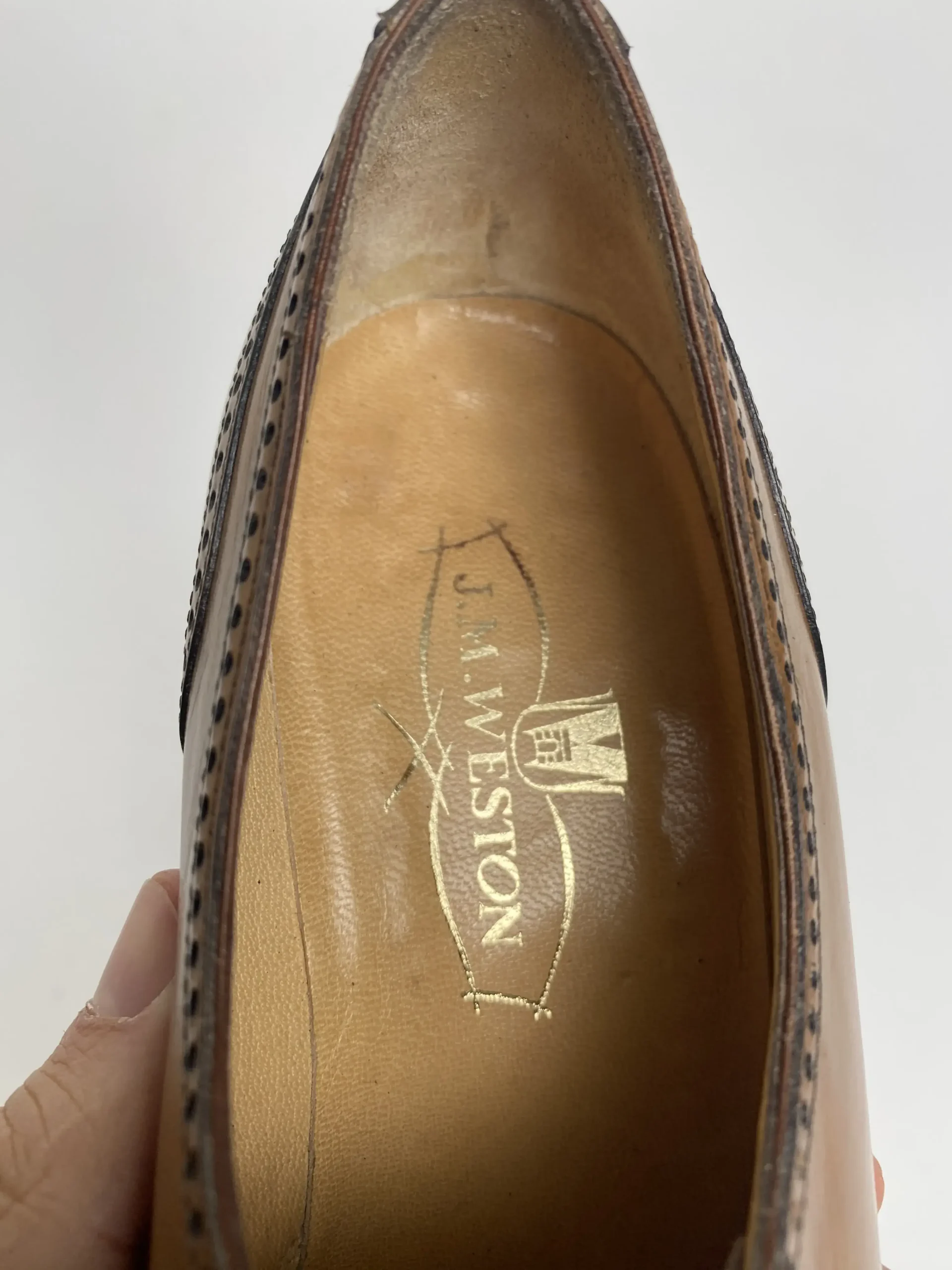 Modèle vintage Vadrouille