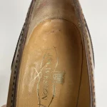 Modèle vintage Vadrouille