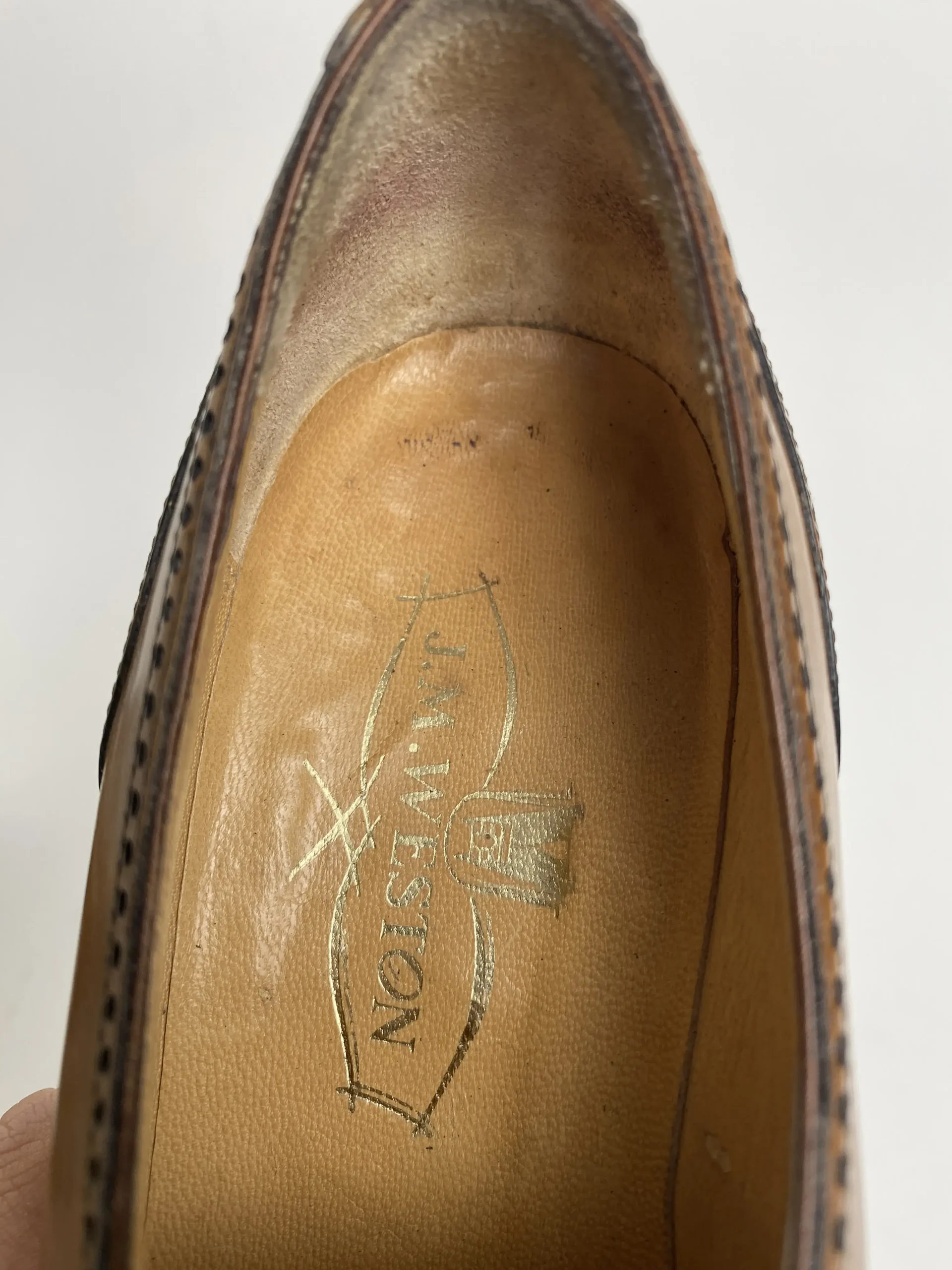 Modèle vintage Vadrouille