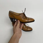 Modèle vintage Vadrouille