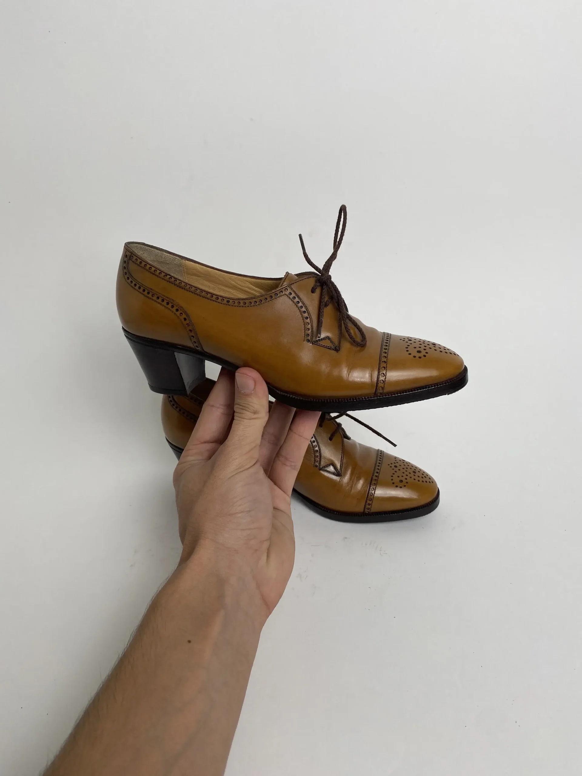 Modèle vintage Vadrouille