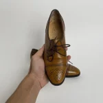 Modèle vintage Vadrouille