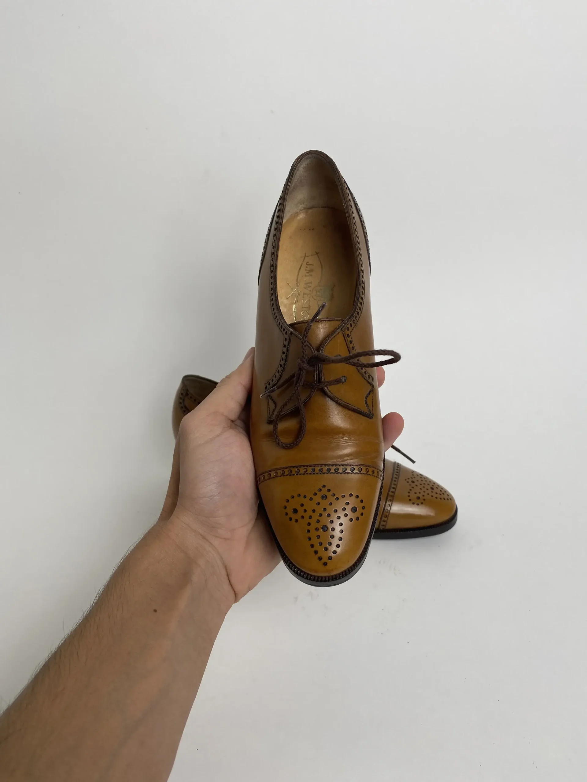 Modèle vintage Vadrouille