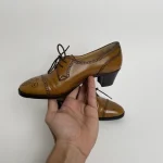 Modèle vintage Vadrouille