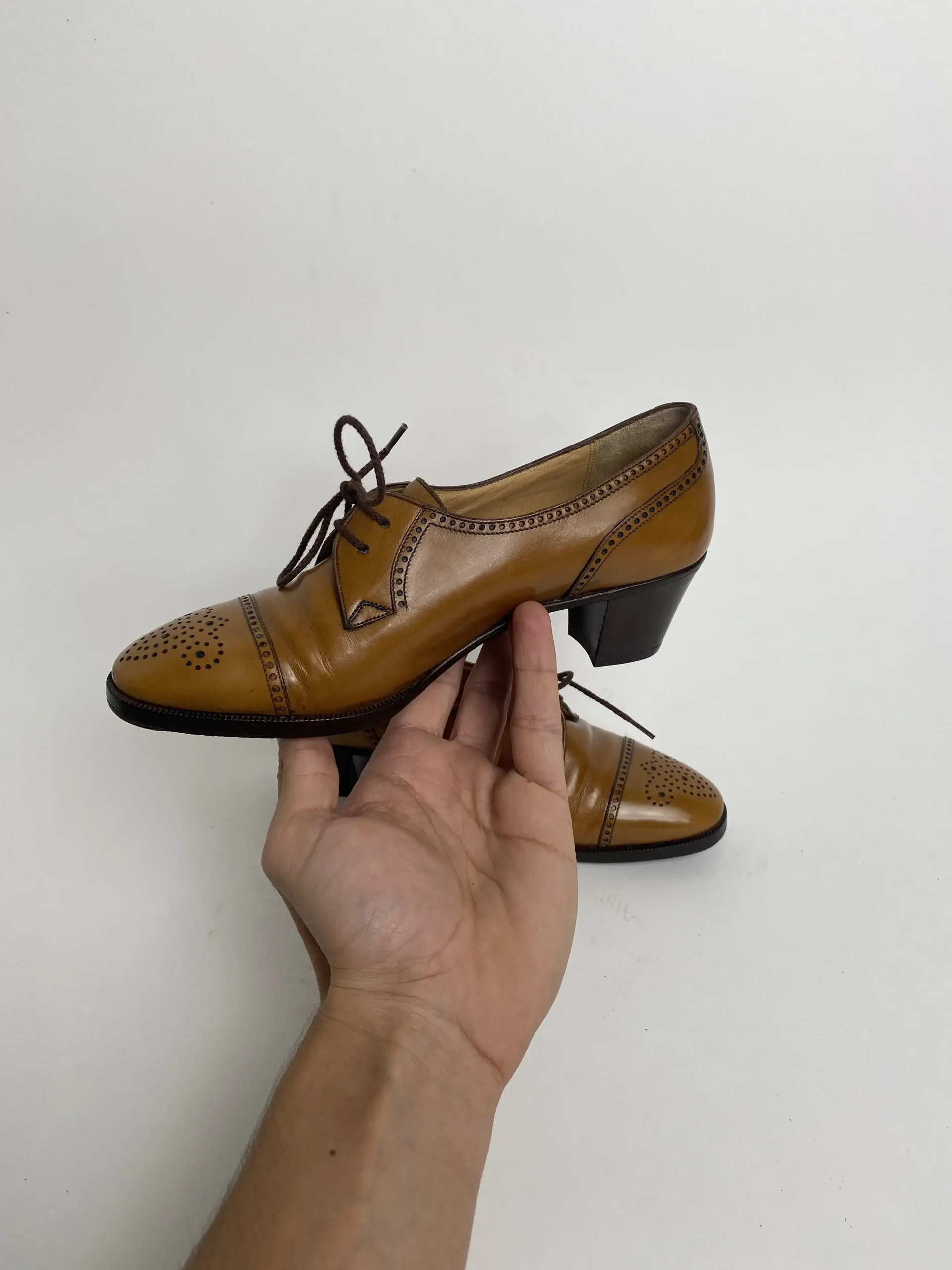 Modèle vintage Vadrouille