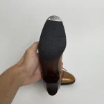 Modèle vintage Vadrouille