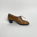 Modèle vintage Vadrouille
