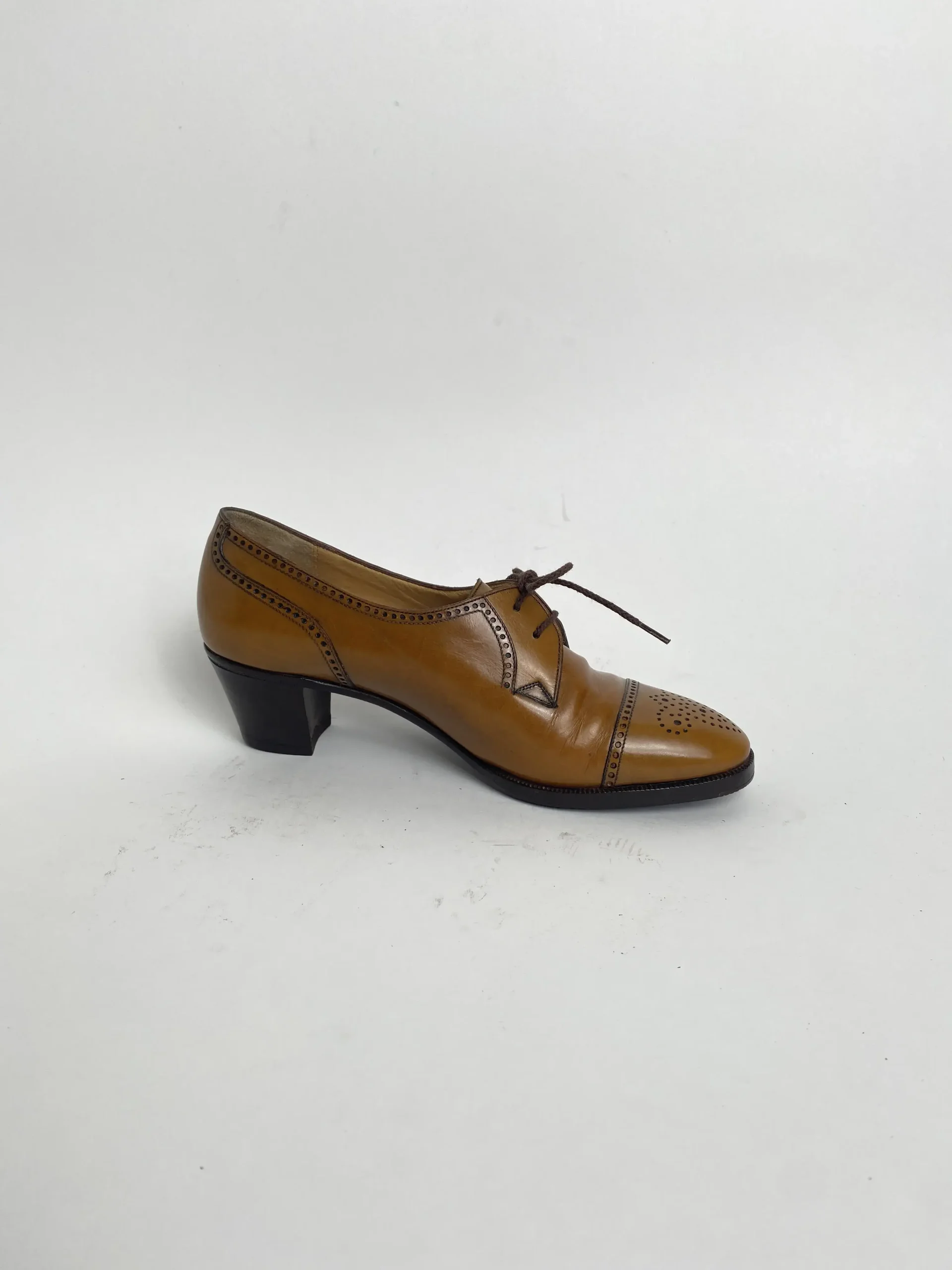 Modèle vintage Vadrouille