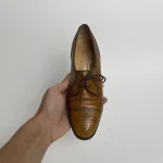Modèle vintage Vadrouille