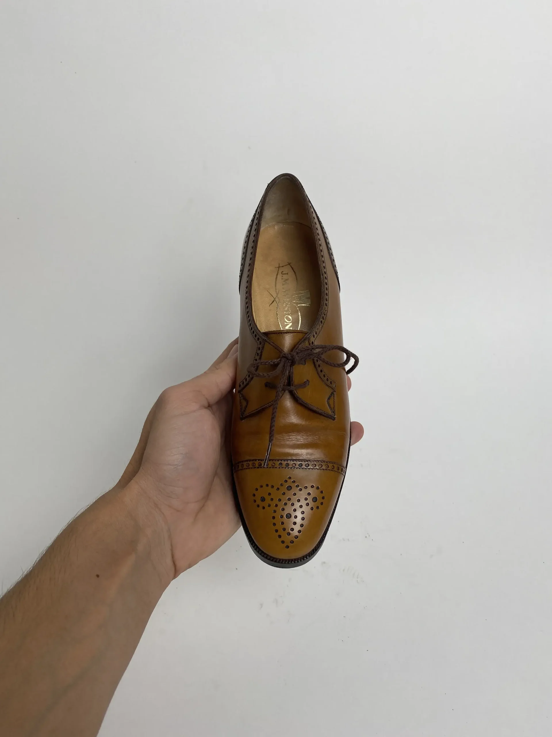 Modèle vintage Vadrouille
