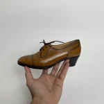 Modèle vintage Vadrouille