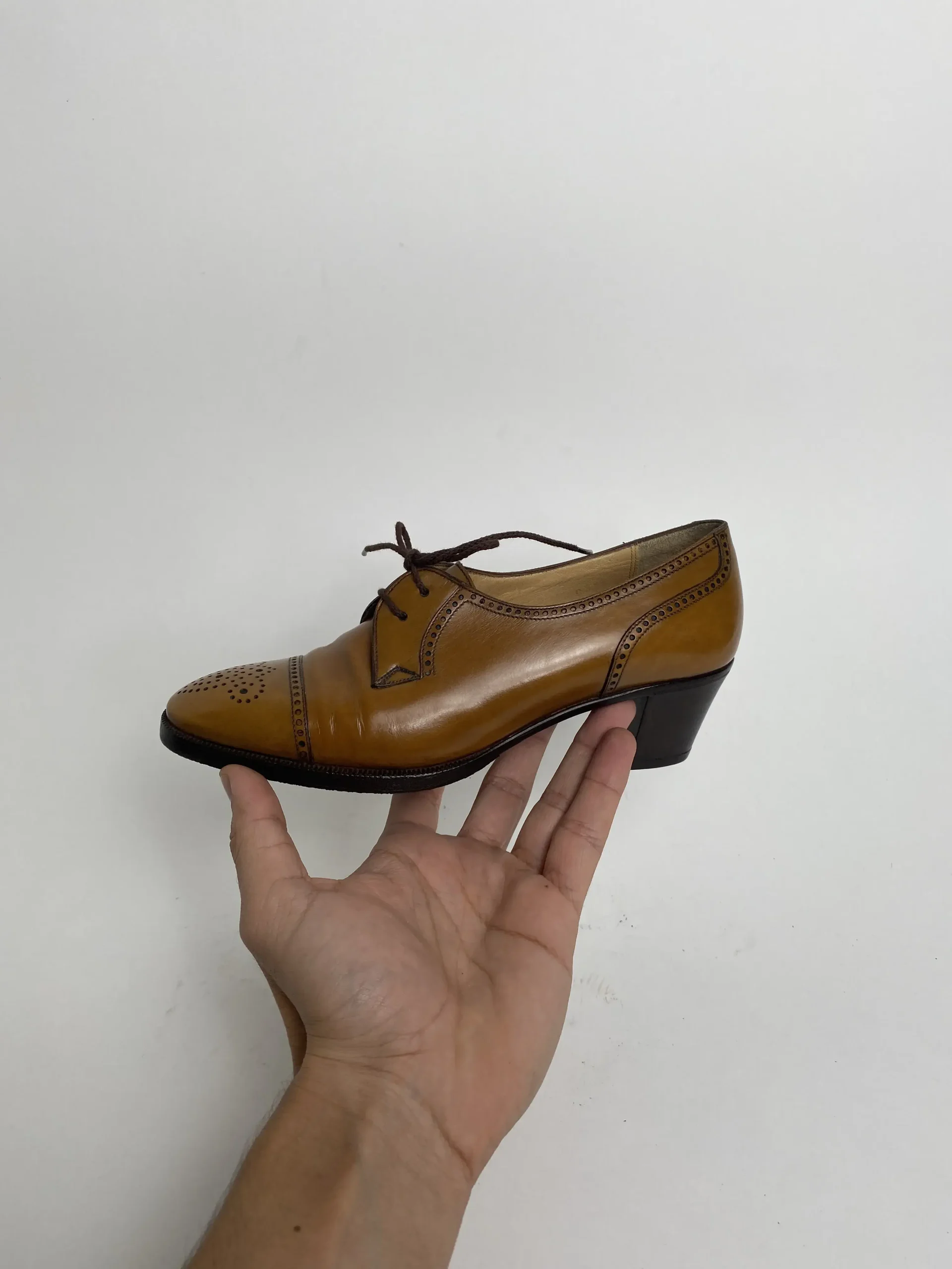 Modèle vintage Vadrouille