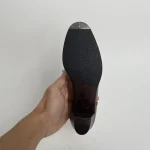 Modèle vintage Vadrouille